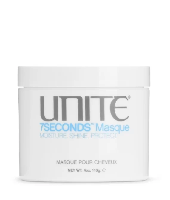 Unite 7Seconds Masque 14oz