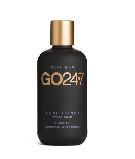 GO24•7 MEN Conditioner