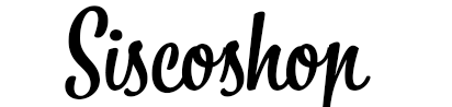 Siscoshop.nl – webshop met haarproducten