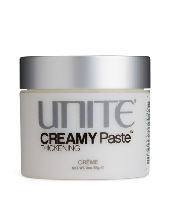 Unite Creamy Paste 56ml