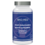 Mediceuticals Bao-Med beauty supplement - Haar, Huid & Nagels - 60st