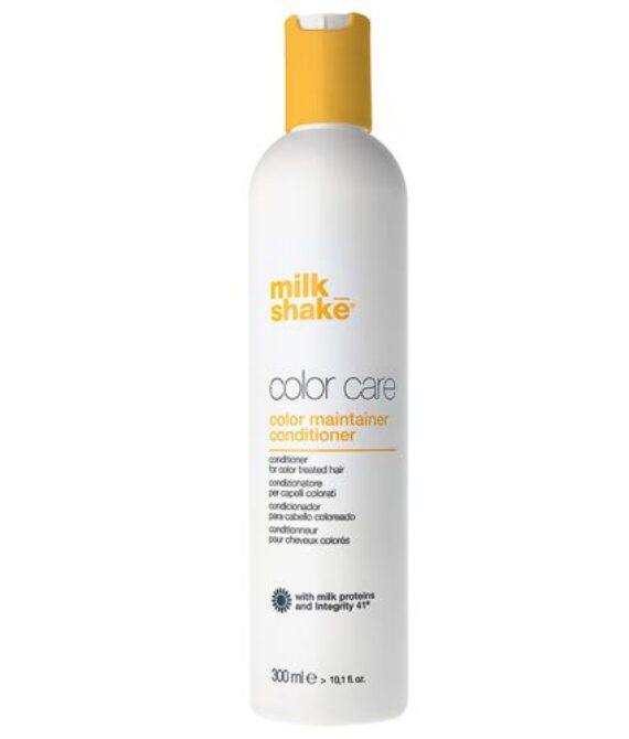 milk_shake colour maintainer conditioner 300 ml